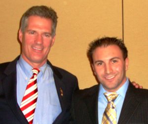 Stefano-Meets-Senator-Brown-12-9-2011-cropped